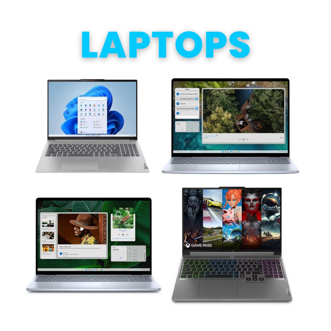 CLICK HERE