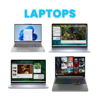 CLICK HERE