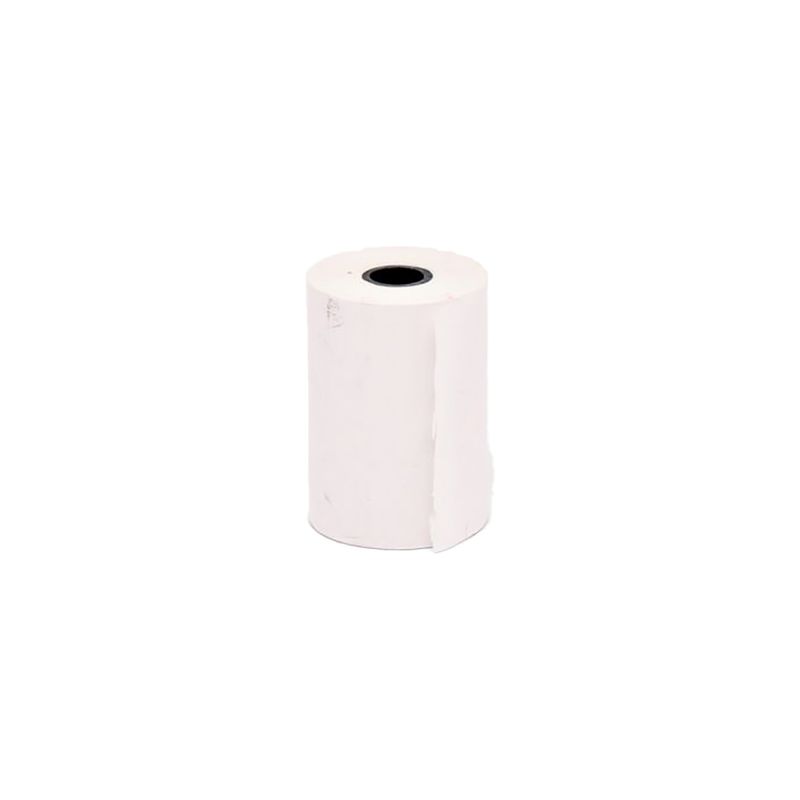 58mm x 50ft thermal paper/ Linx paper