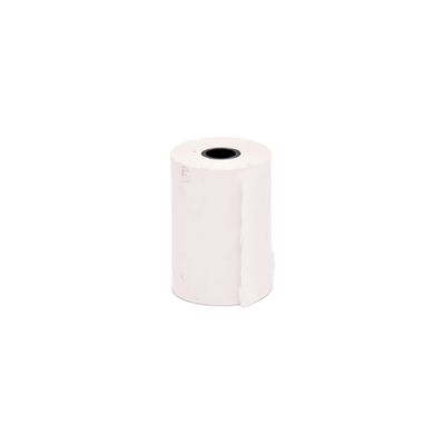 58mm x 50ft thermal paper/ Linx paper