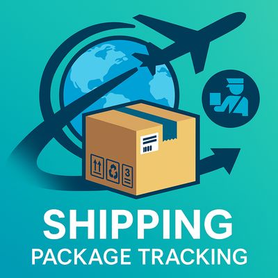 Shipment Tracking