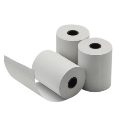58mm x 85ft thermal paper