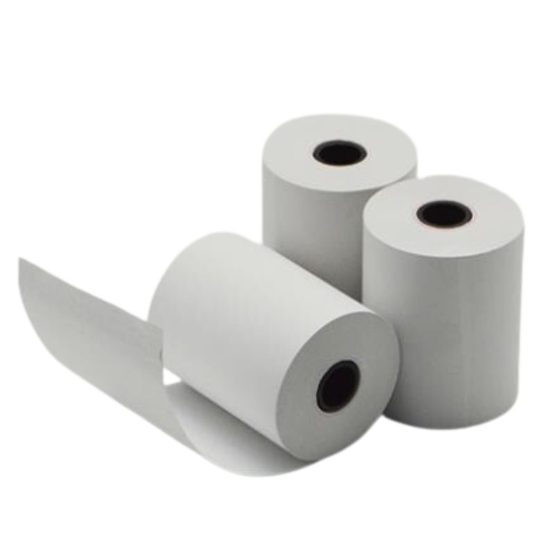 58mm x 85ft thermal paper