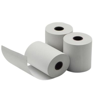 80mm x 273ft thermal paper