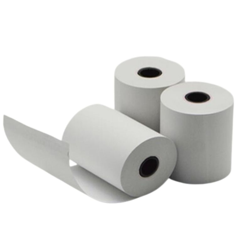 80mm x 273ft thermal paper