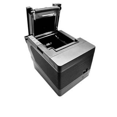 80mm Thermal Receipt Printer