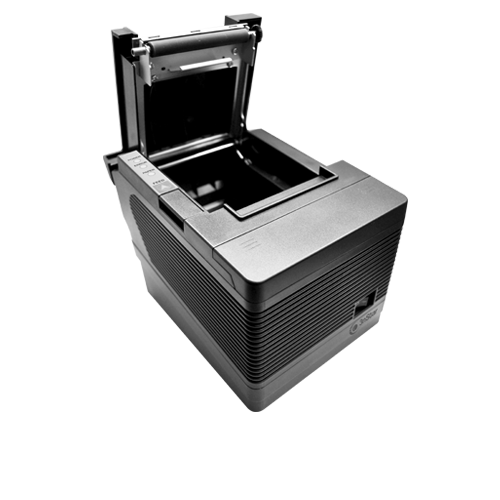 80mm Thermal Receipt Printer