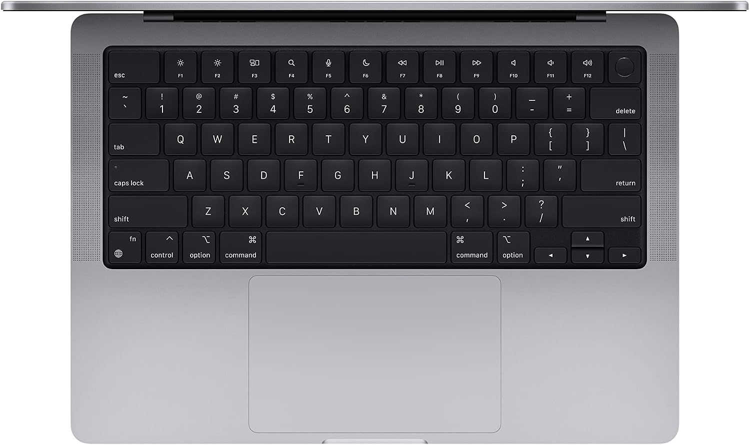 MacBook Pro 14" Laptop