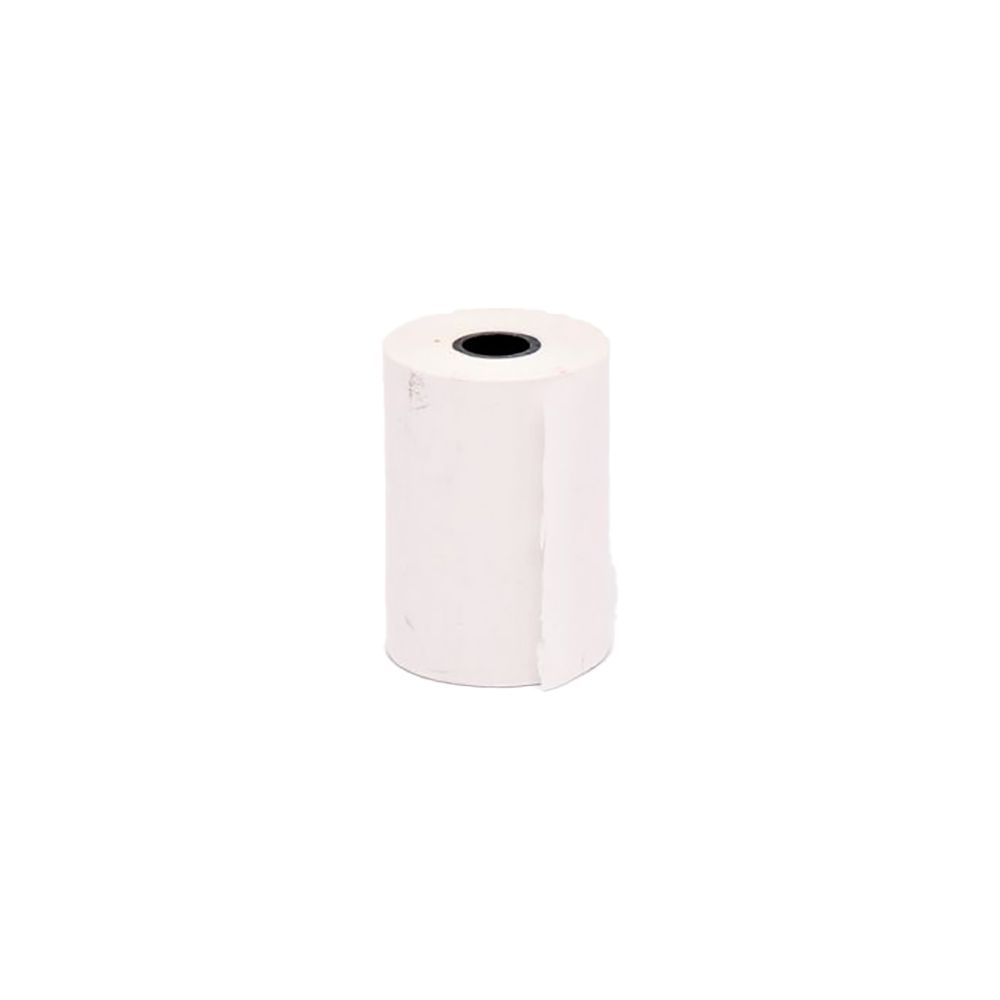 58mm x 50ft thermal paper/ Linx paper