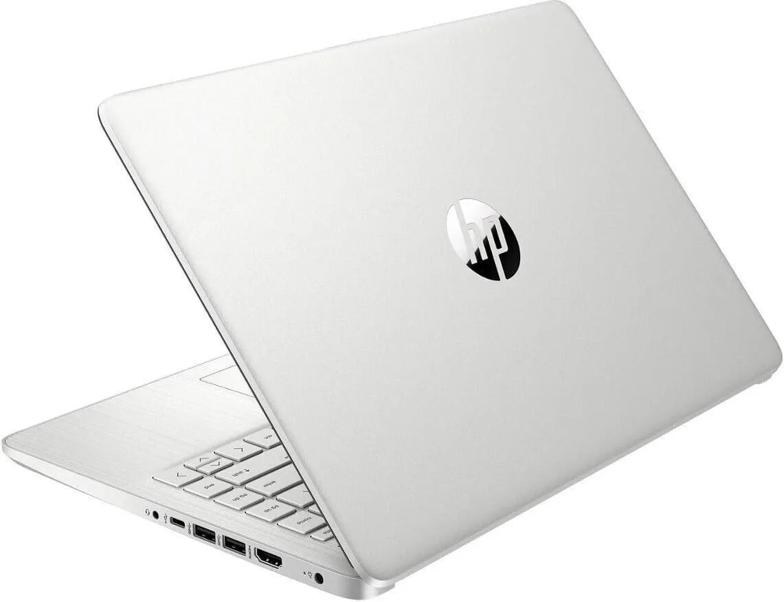 HP Intel N150 4GB 128GB 14.0″ Laptop