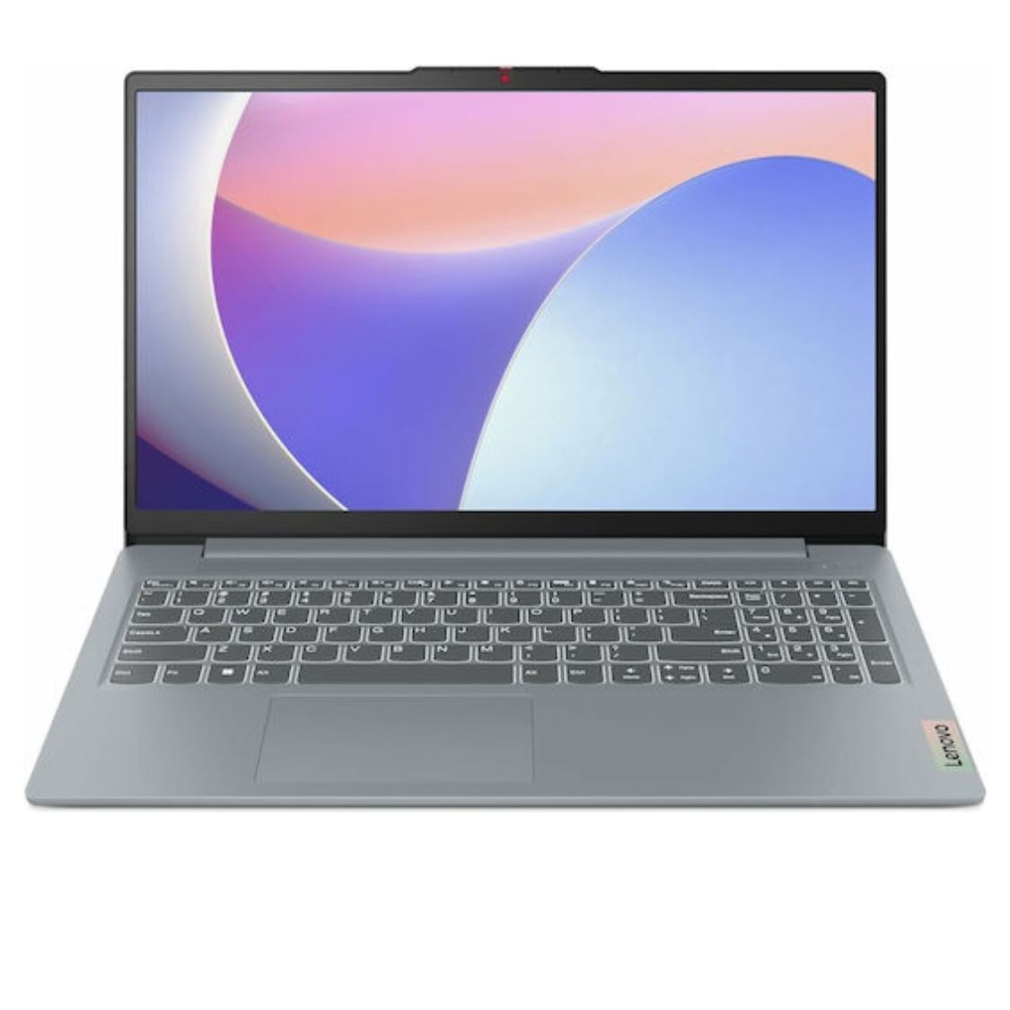 Lenovo Slim 3 83L7002FUS Laptop