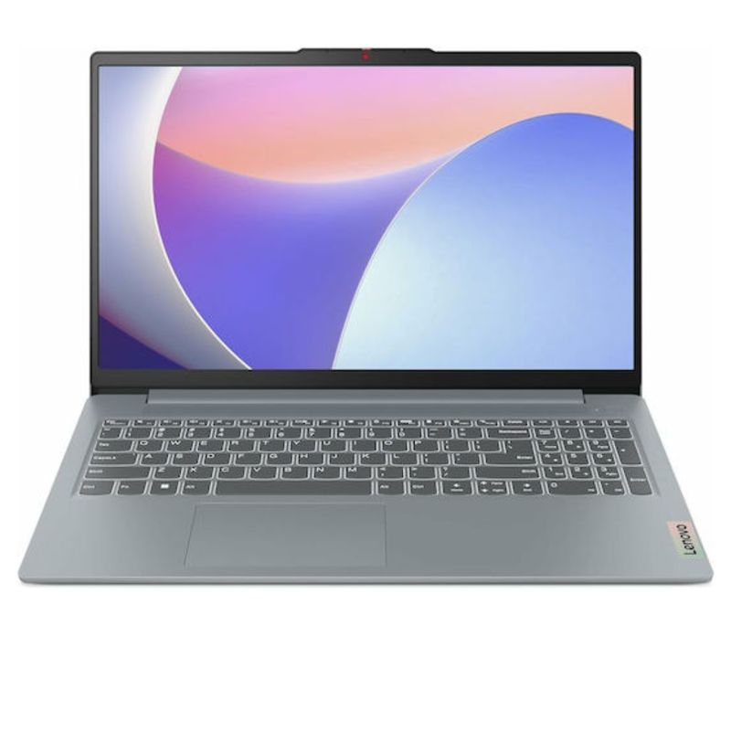Lenovo Slim 3 83L7002FUS Laptop