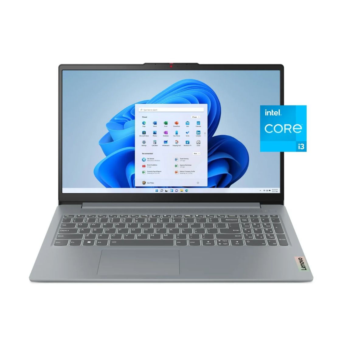 Lenovo Slim 3