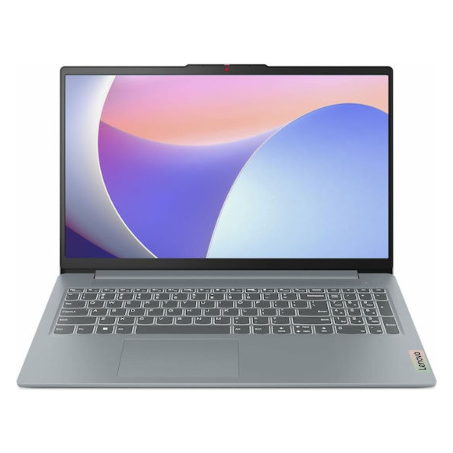 Lenovo Slim 3 82XB00HVUS Laptop