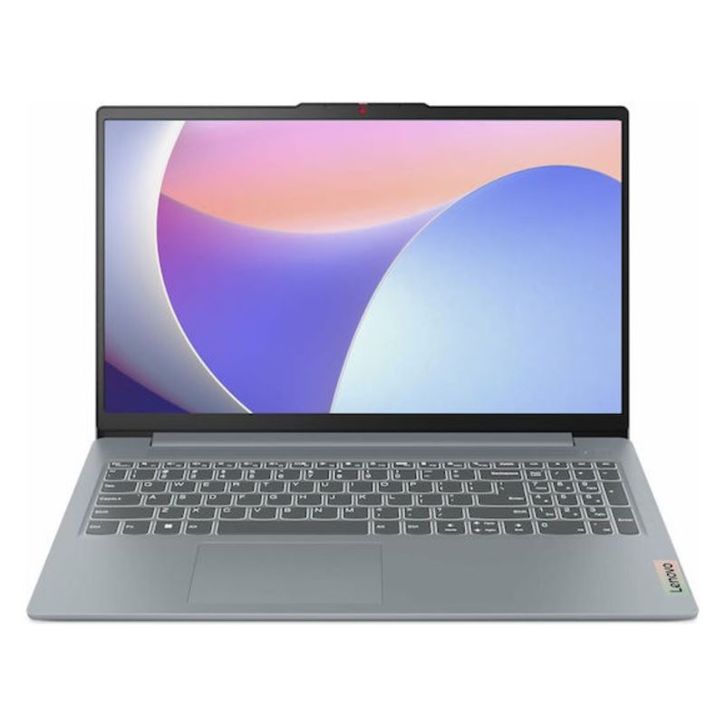 Lenovo Slim 3 82XB00HVUS Laptop