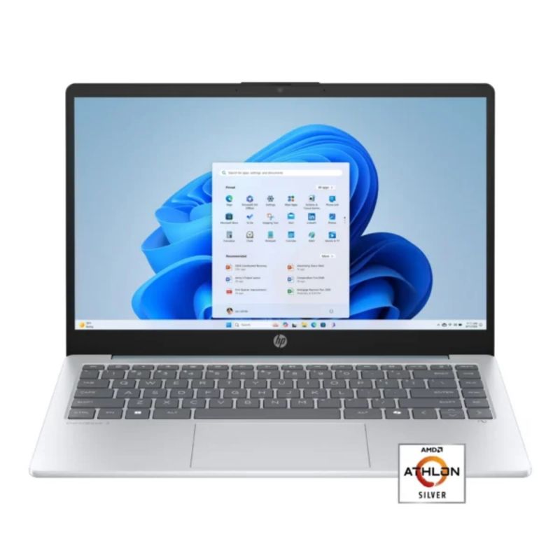 HP 14-em0002wm Laptop