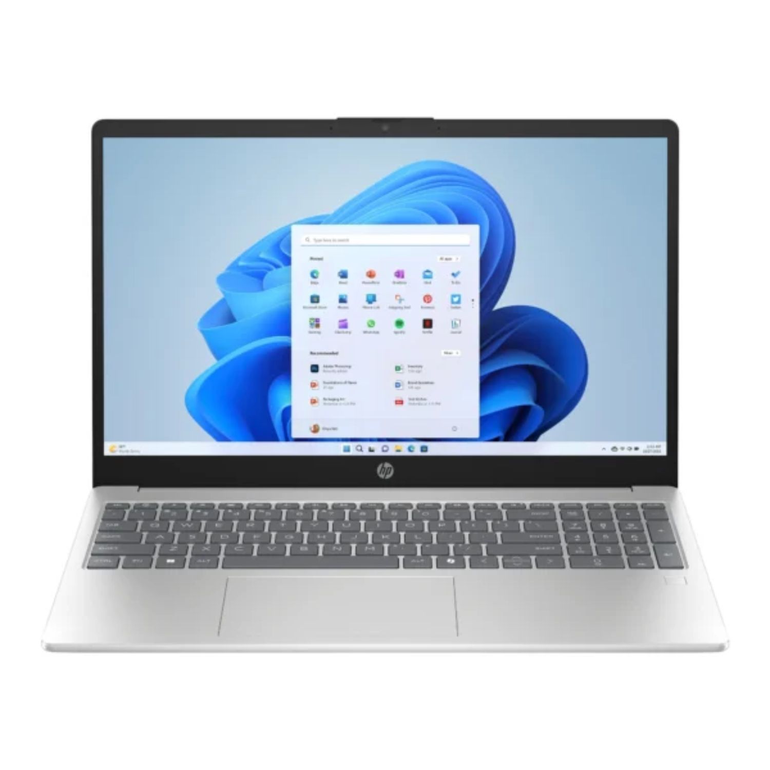 HP 15-fd0183wm (1TB SSD)