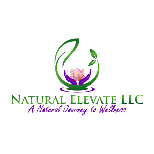 Natural Elevate LLC