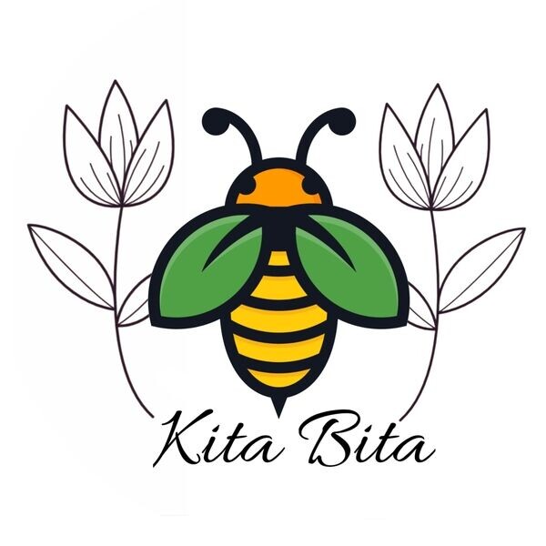 KitaBita