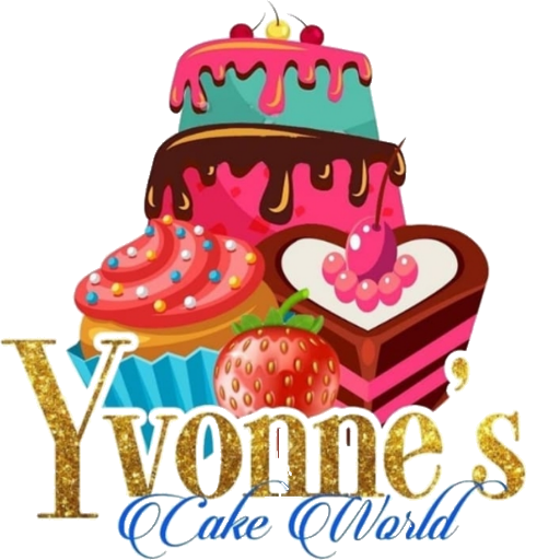 Yvonnes Cake World