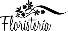 La Floristería