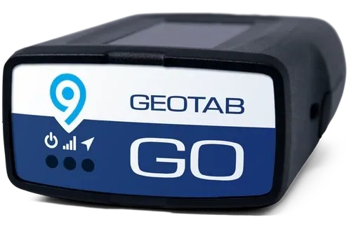 Ensemble de télématique DCE prépayé