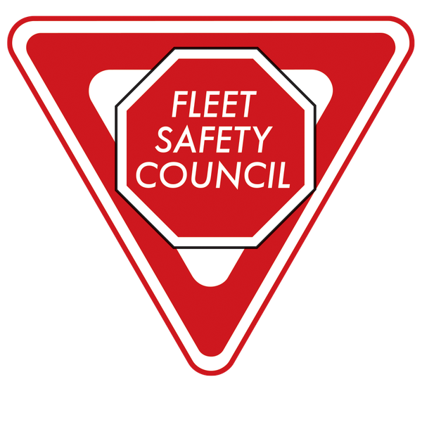 Fleet Safety Council Online Store
