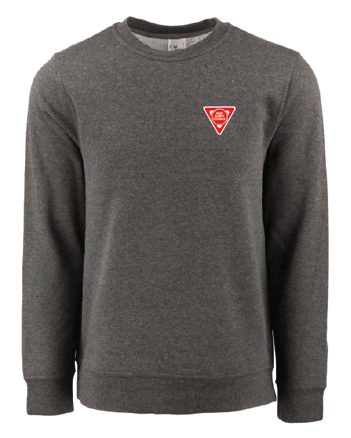 Unisex Clique Crewneck Sweatshirt