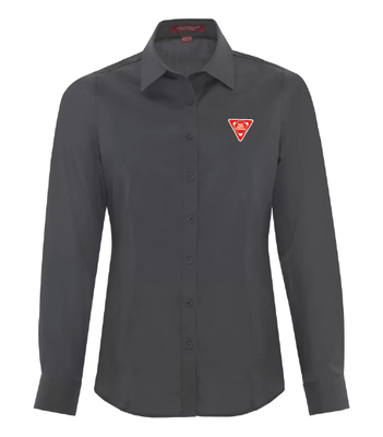 Ladies Apparel