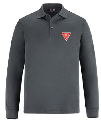Men&#39;s Apparel