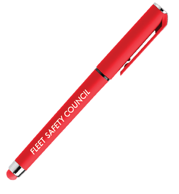Office Items