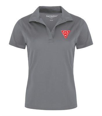 Ladies Apparel