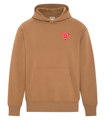 Men's Apparel
