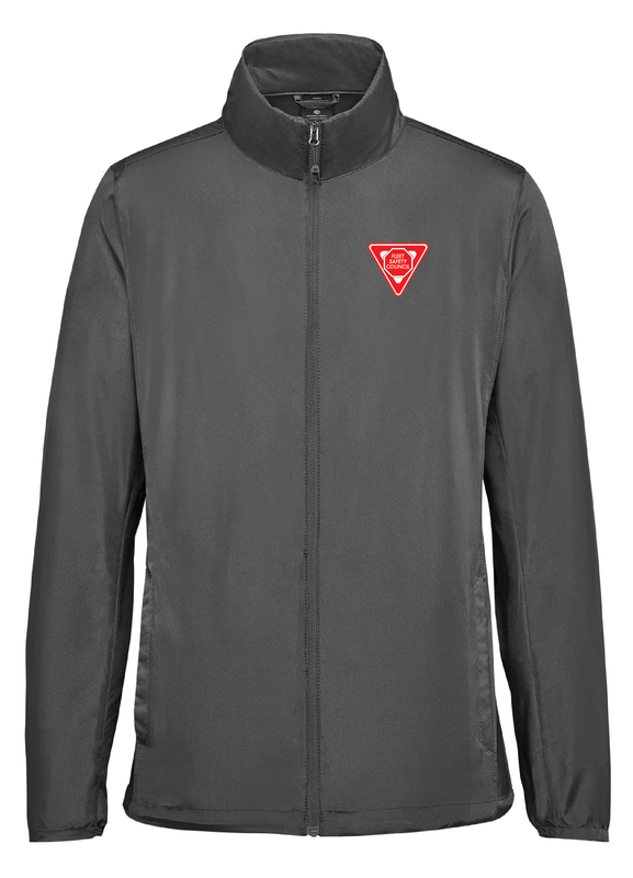 Men's Stormtech Sierra Lightweight Shell