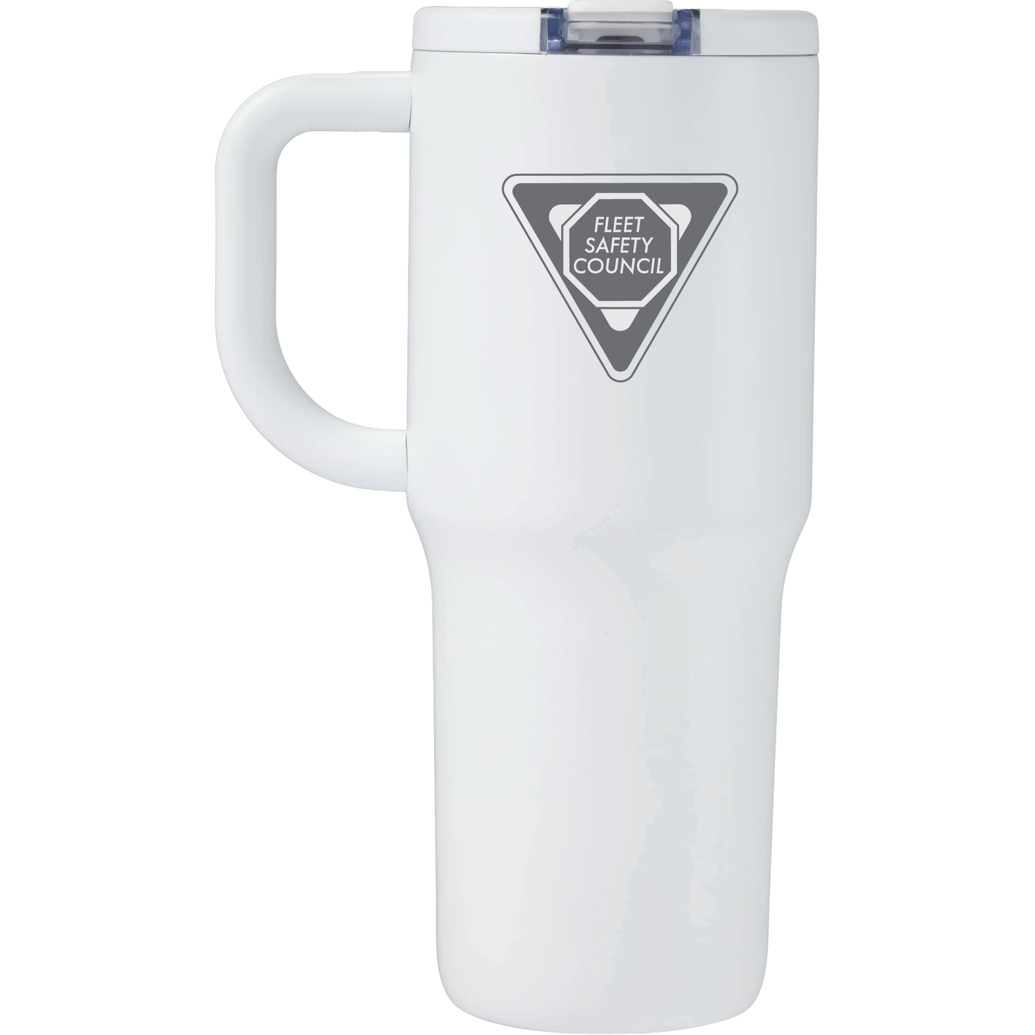 Alpine 30 oz Vacuum Insulated Travel Mug