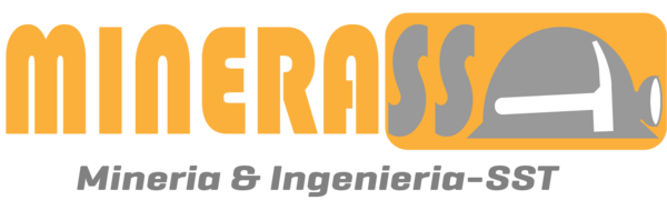 EMPRESA MINERASSO BOLIVIA SRL