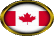 CANADA RESTAURANTS