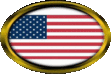 USA RESTAURANTS