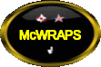 McDonald&#39;s Canada Wraps