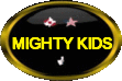 McDonald&#39;s USA Mighty Kids Meals