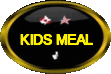 Wendy&#39;s USA Kids Meal