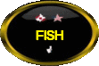McDonald&#39;s USA Fish