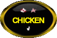 McDonald&#39;s USA Chicken
