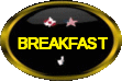 McDonald&#39;s USA Breakfast All Day