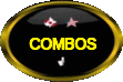 McDonald&#39;s  USA Combos