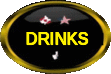 McDonald&#39;s USA Cold Drinks