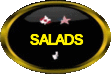 McDonald&#39;s USA Salads
