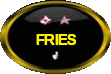 McDonald&#39;s USA Fries