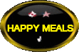 McDonald&#39;s USA Happy Meals
