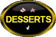 McDonald&#39;s USA Desserts